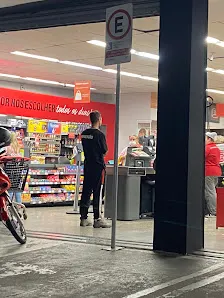 Foto 3 de Dia Supermercado