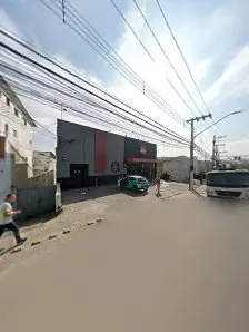 Foto 6 de Dia Supermercado