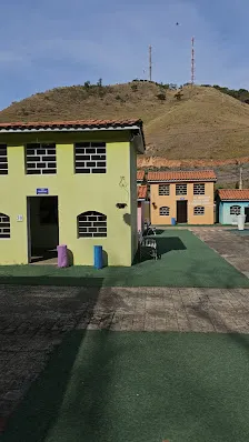 Foto 4 de Cidade das Artes