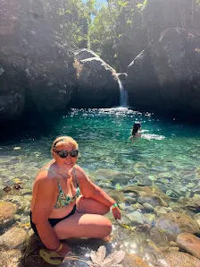 Foto 4 de Colecione Momentos Turismo | Viagens em grupo | Excursão | Viagem em família | Viagem de casal | Viajar barato