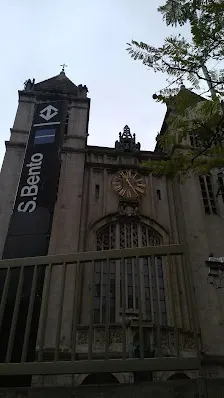 Foto 2 de São Bento