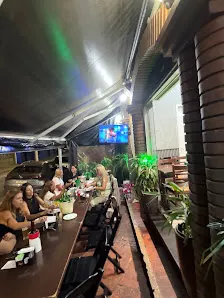 Foto 5 de Candinhos Bar e Restaurante