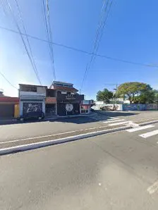 Foto 7 de Empório Espetaria da Villa