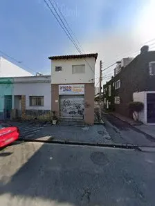 Foto 4 de Expresso Du Maua