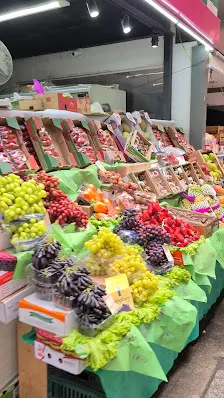 Foto 4 de Mercado Municipal de São Paulo