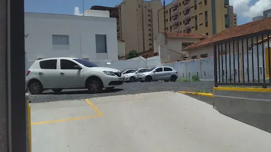 Foto 4 de Hotel Nacional Inn Ribeirão Preto