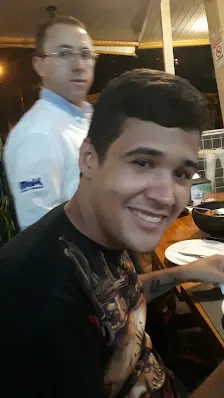 Foto 7 de Picanha Irajá