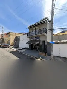 Foto 2 de Empório Sabor