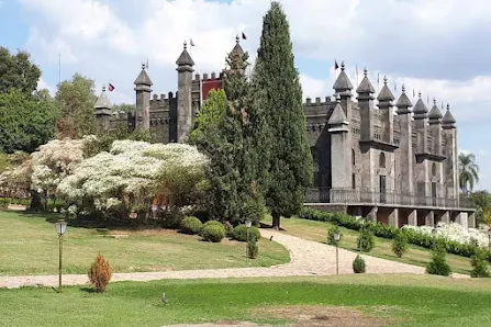 Foto 3 de Próxima Saída Viagens e passeios de um dia