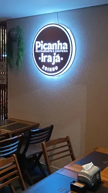 Foto 3 de Picanha Irajá