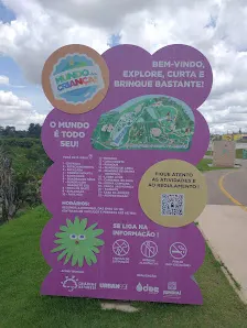 Foto 5 de Parque da Cidade