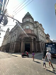 Foto 3 de Vida e Energia I Turismo