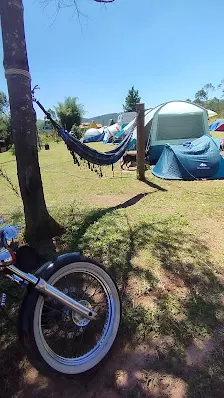 Foto 5 de Rancho Messias Camping