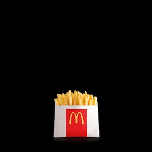 Foto 11 de McDonald's