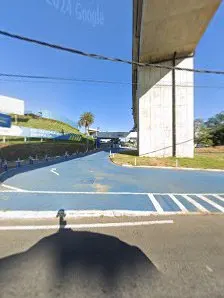 Foto 6 de Econopark Aeroporto de Guarulhos GRU