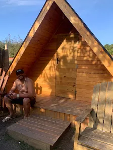 Foto 4 de FamilyCampbr