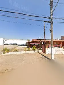 Foto 5 de Restaurante Mais Vida