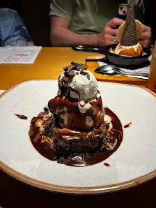 Foto 15 de Outback Steakhouse