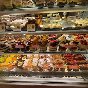Foto 14 de PANETTERIA ZN