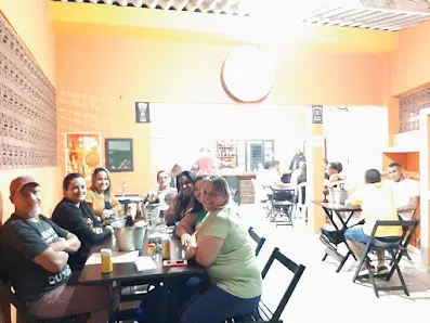 Foto 2 de Empório Da Vila