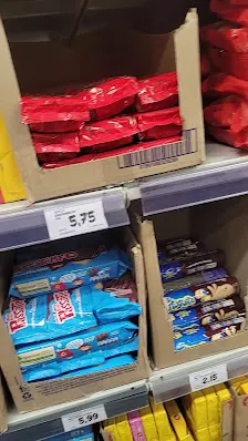 Foto 4 de Dia Supermercado
