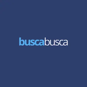 Foto 6 de Busca Busca - Santo Amaro