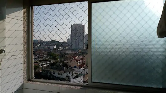 Foto 5 de Edifício Jacarandá