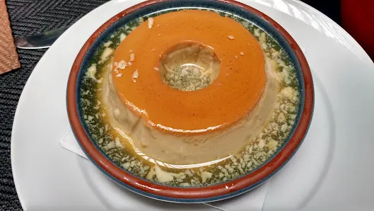 Foto 7 de Hou Culinária Chinesa