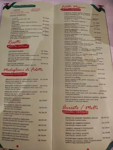 Foto 5 de Lellis Trattoria