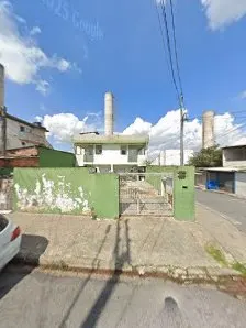 Foto 8 de Empório Da Vila