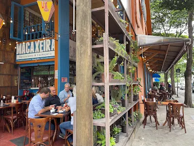 Foto 7 de Boteco Macaxeira Itaim: Comida Nordestina, Almoço, Happy Hour, Jantar, Delivery