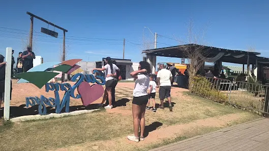 Foto 3 de Alto da Serra - Serra Negra SP