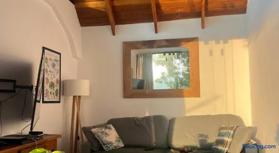 Foto 5 de Loft in the Woods in São Roque! - Entire Place
