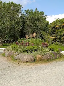 Foto 2 de Parque Ecológico do Tiete