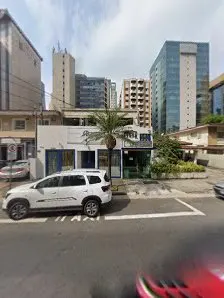 Foto 10 de Gioconda Helenika Pizzaria Grega, A Primeira E Única Do Brasil