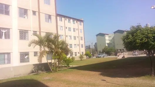 Foto 4 de Condominio Jacarandás