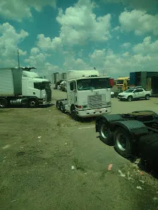 Foto 5 de BrasilPark - Garagem Guarulhos
