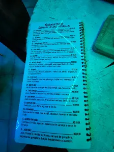 Foto 5 de Ibiza deck bar