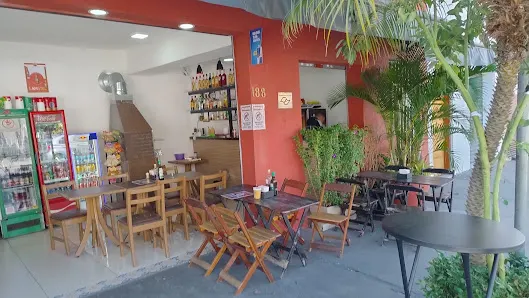 Foto 7 de jcrestaurante