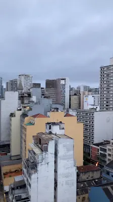 Foto 4 de Cidade De São Paulo