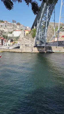Foto 4 de Novità Turismo