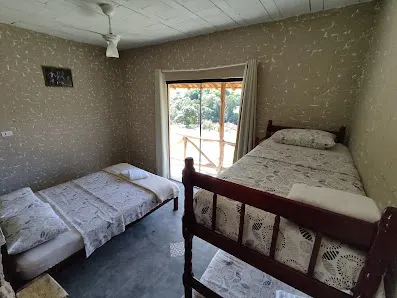 Foto 5 de Camping Boaretto - Vale das Pedras