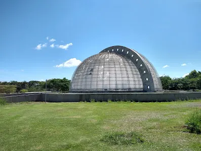 Foto 7 de Parque Villa-Lobos