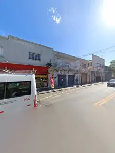 Foto 5 de Lanches Querência