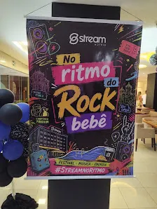 Foto 3 de Stream Hotéis