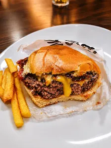 Foto 6 de Manoel Burguer
