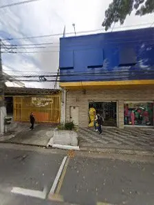 Foto 2 de Estacionamento Brás Confiável