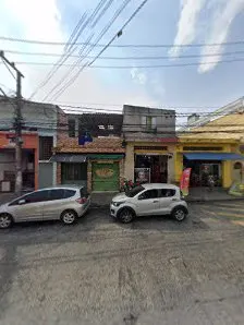 Foto 8 de Restaurante Camargo novo
