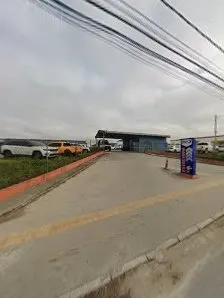Foto 5 de Decolar Park Estacionamentos