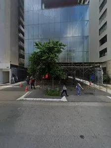 Foto 16 de Balaio IMS